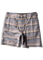 Vissla Trapper Boys 17" Sofa Surfer - Dune