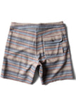Vissla Trapper Boys 17