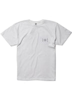Vissla Parrodise Boys Tee