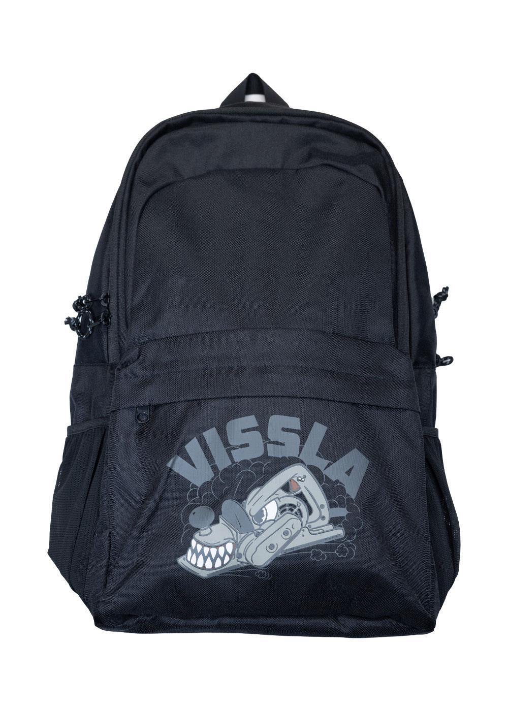 Vissla Youth Backpack 20L