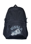 Vissla Youth Backpack 20L
