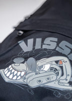 Vissla Youth Backpack 20L
