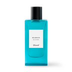 Belgravia Eau De Parfum