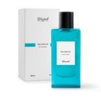 Belgravia Eau De Parfum