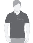 SMB Ignite Polo Shirt
