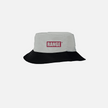 Range Surf bucket hat