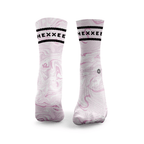 Marble 2.0 Padel Socks