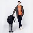 Bange BG-03  Backpack for work