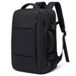Bange EX-Large Plus Travel Laptop Backpack Black