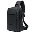 Bange CB-Ex Cross Body Sling Waterproof Bag
