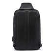 Bange CB-Ex Cross Body Sling Waterproof Bag