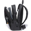 Bange CB-Ex Cross Body Sling Waterproof Bag