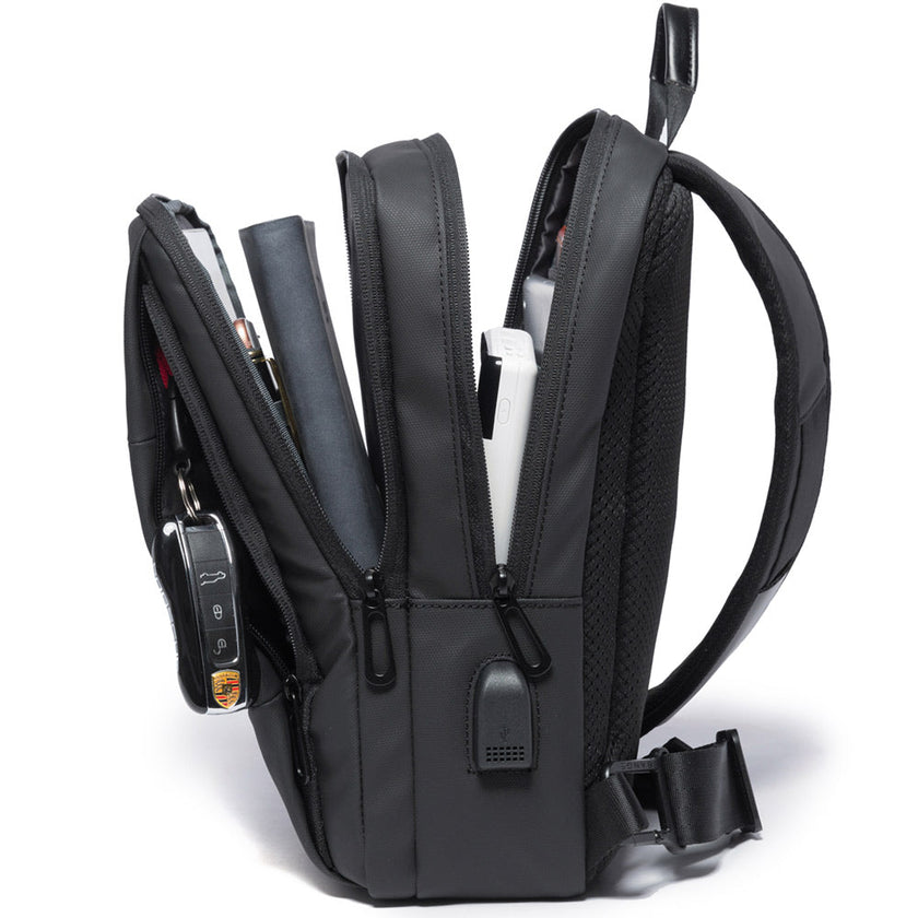 Bange CB-Ex Cross Body Sling Waterproof Bag