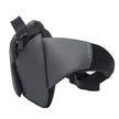 Bange C&W Bum Sling Bag