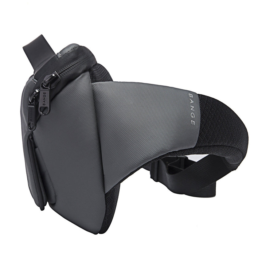 Bange C&W Bum Sling Bag