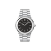 Oliver Watch - Large Model