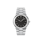 Oliver Watch - Large Model