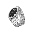 Oliver Watch - Large Model