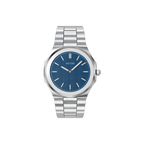 Oliver Watch - Large Model