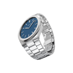 Oliver Watch - Large Model