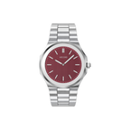 Oliver Watch - Large Model