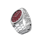 Oliver Watch - Large Model