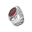 Oliver Watch - Large Model