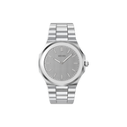 Oliver Watch - Large Model