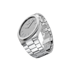 Oliver Watch - Large Model