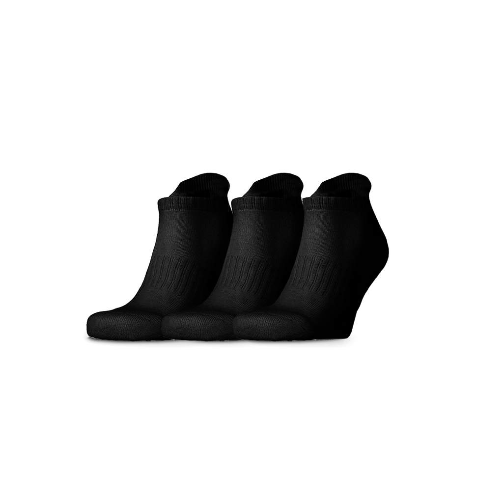 Ankle Padel Socks