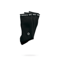 Halo Padel Socks X3