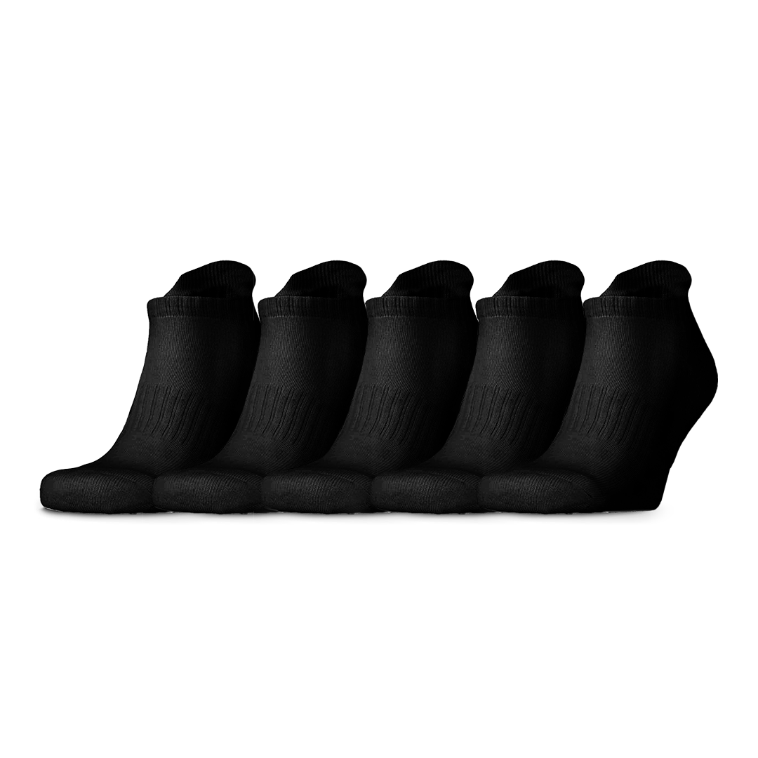 Ankle Padel Socks