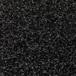 Artificial Playground Grass