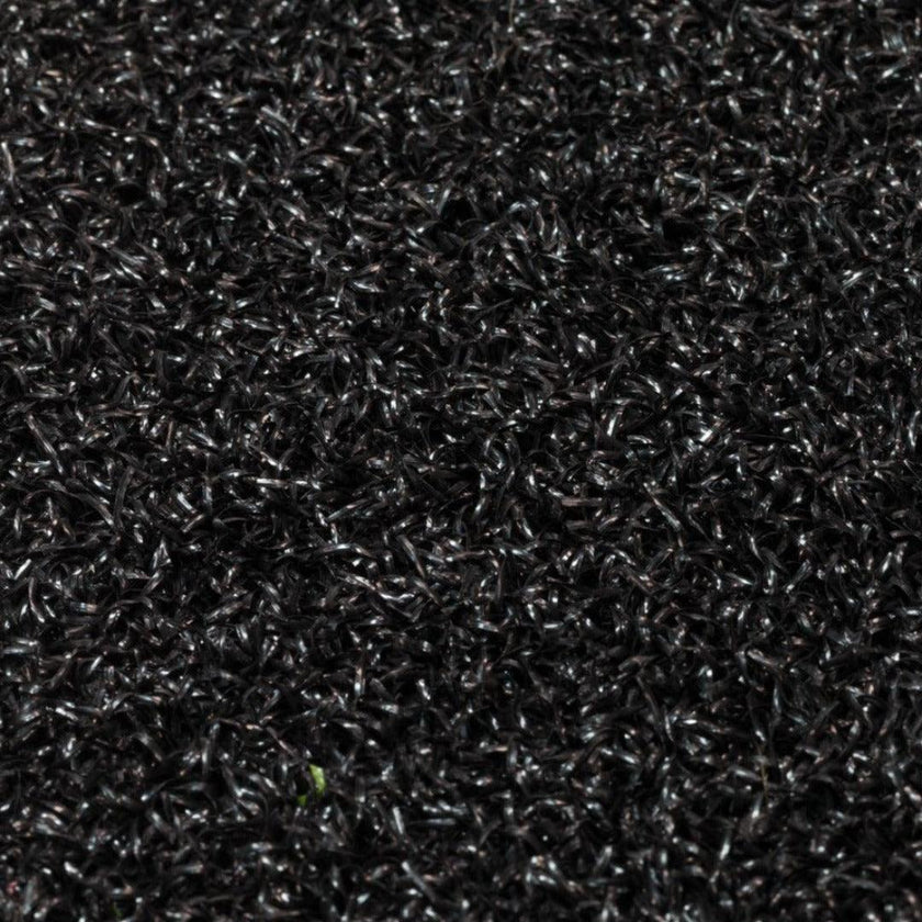 Artificial Playground Grass