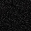 Indoor Gym Turf Roll – 2m Wide