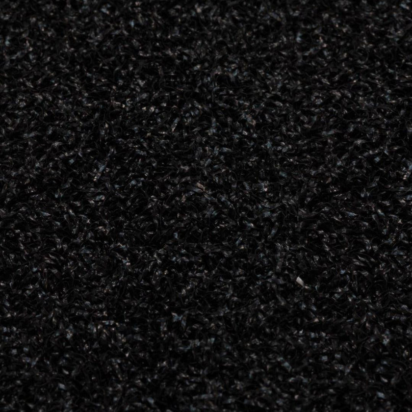 Indoor Gym Turf Roll – 2m Wide