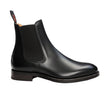 Drayton | Men's Chelsea Boot | Black