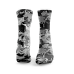 Metcon Socks
