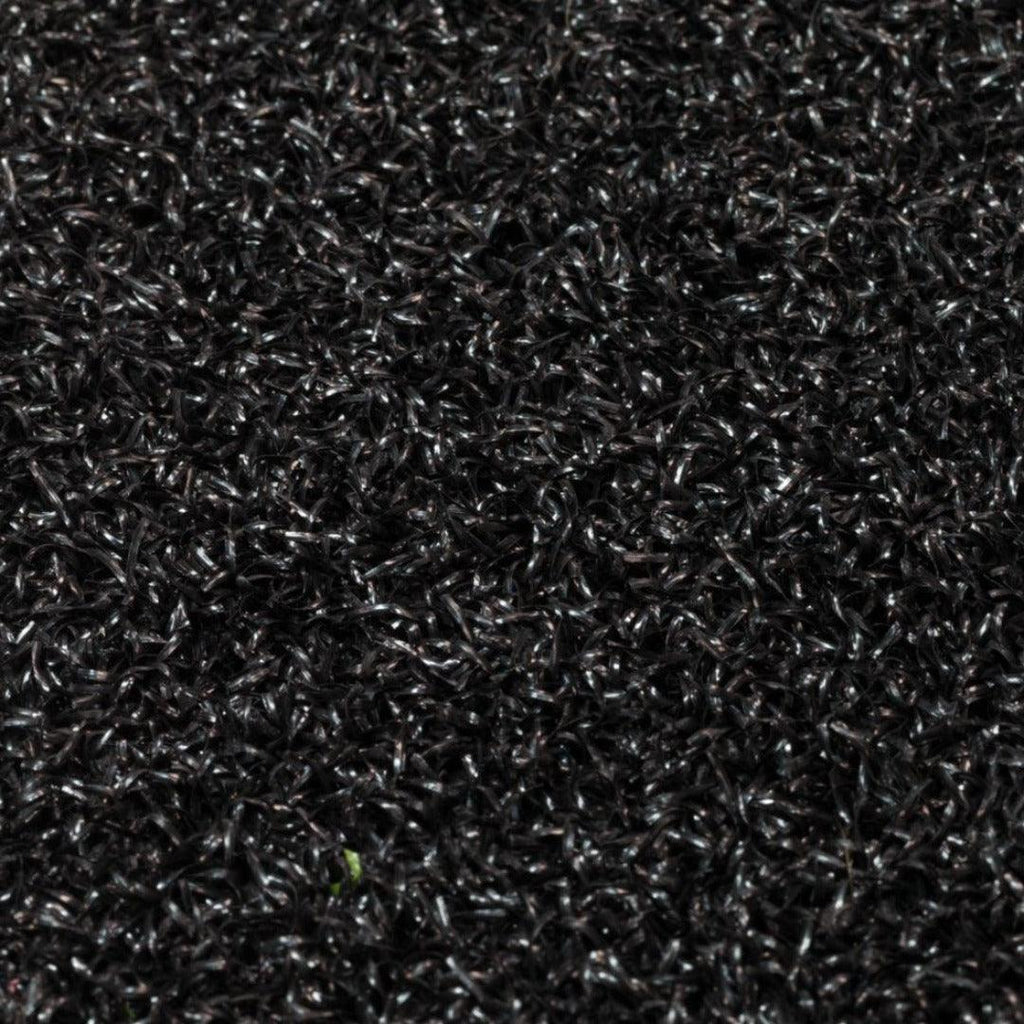 Artificial Playground Grass