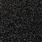 Artificial Playground Grass