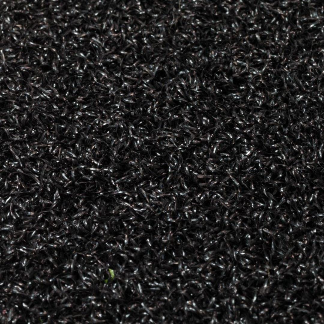 Artificial Playground Grass