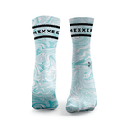 Marble 2.0 Padel Socks