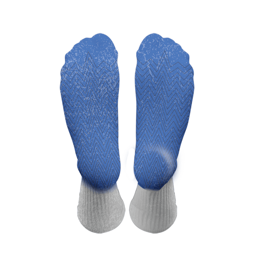 Metcon 9 Socks