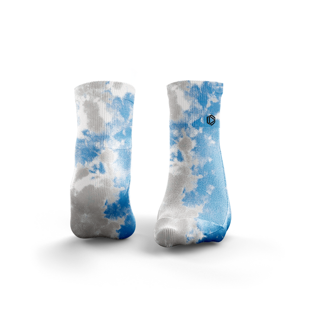 Calcetines Tie Dye 3.0