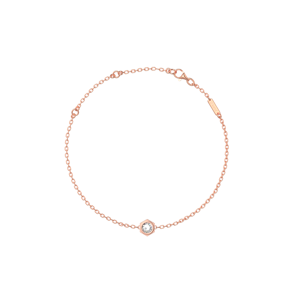 Pulsera Unity