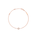 Pulsera Unity