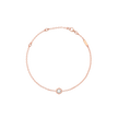 Unity bracelet