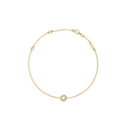 Pulsera Unity