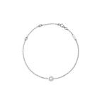 Pulsera Unity