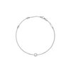 Unity bracelet